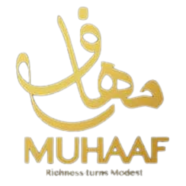 Muhaaf