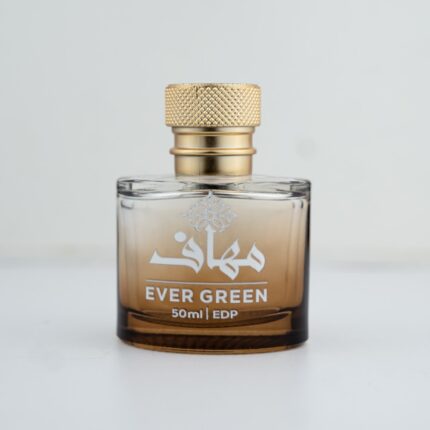 EVER GREEN