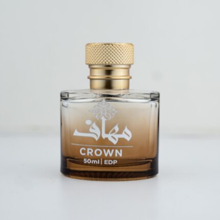 CROWN