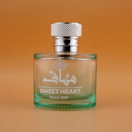SWEET HEART