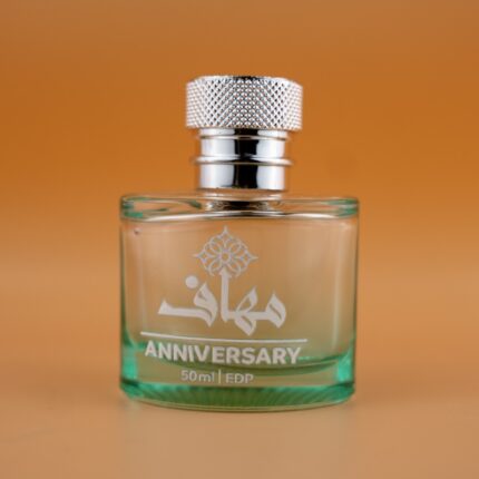 ANNIVERSARY