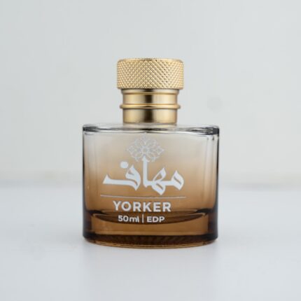 YORKER