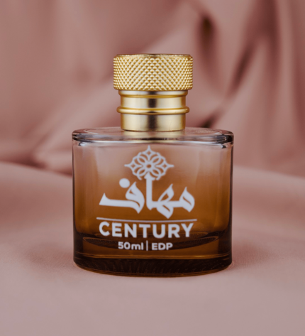 CENTURY