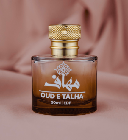 OUD E TALHA