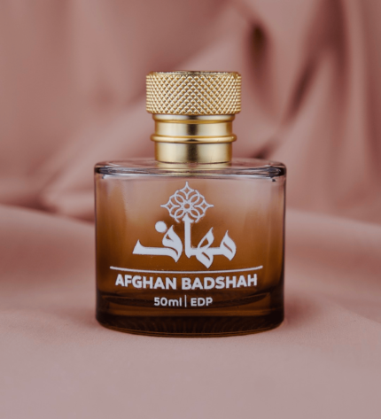 AFGHAN BADSHAH