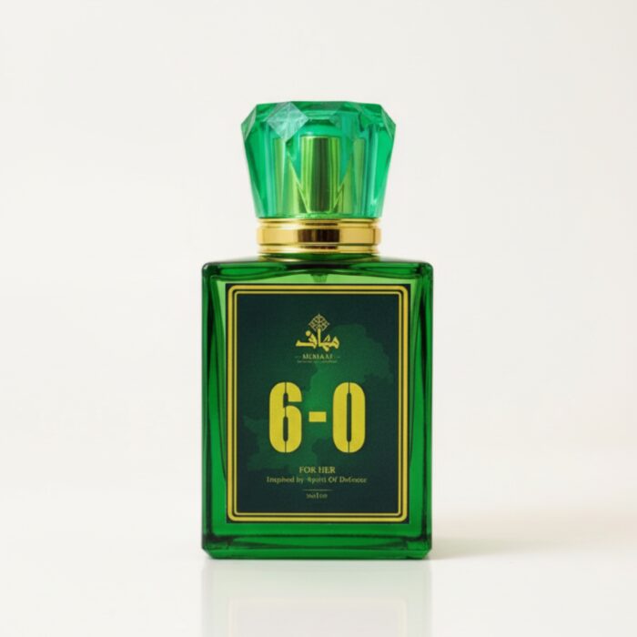 3_20251104_193712_0000