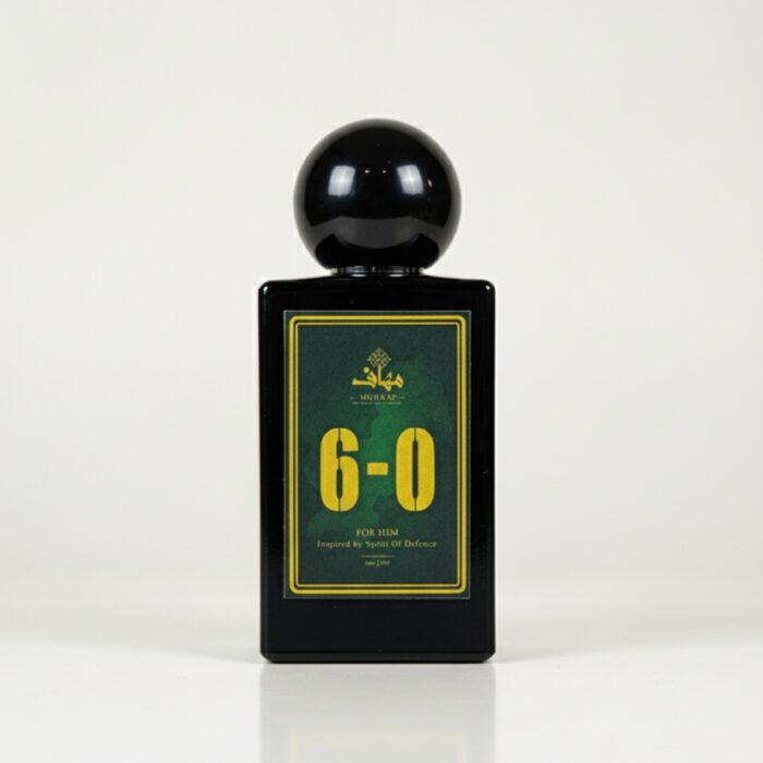 4_20251104_193712_0001